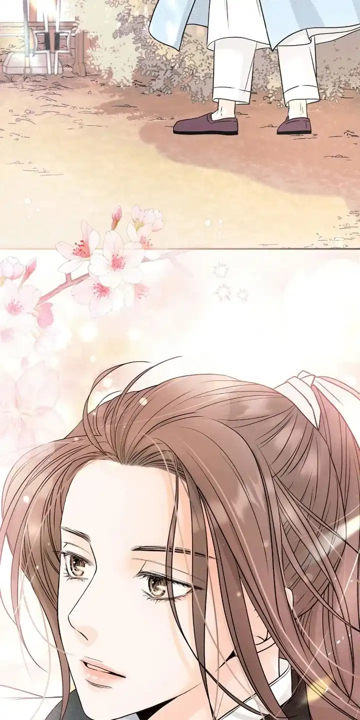 《花夜行》第1话 第5页