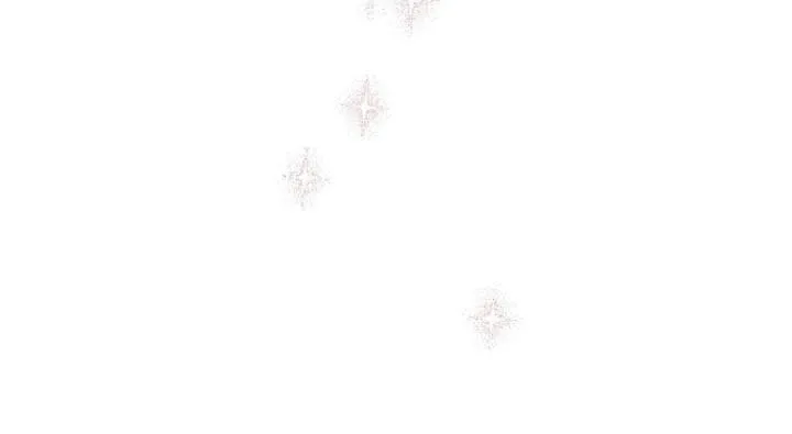 《花夜行》第11话 第10页