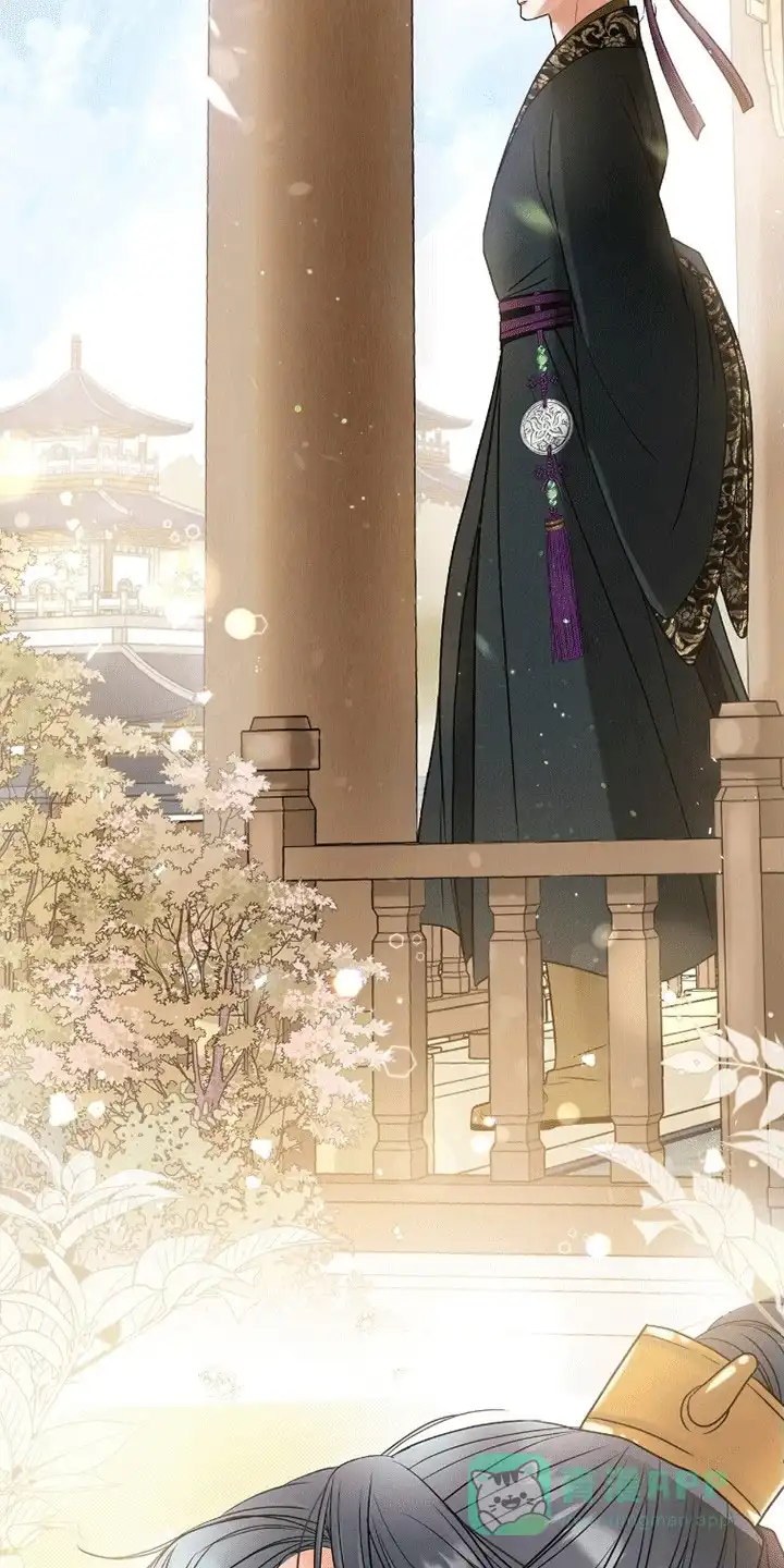 《花夜行》第2话 第31页