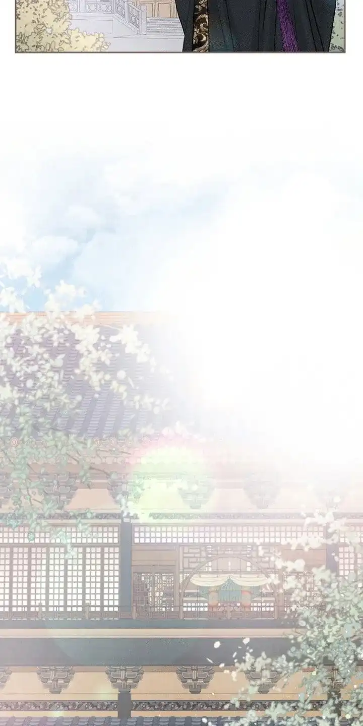《花夜行》第4话 第34页