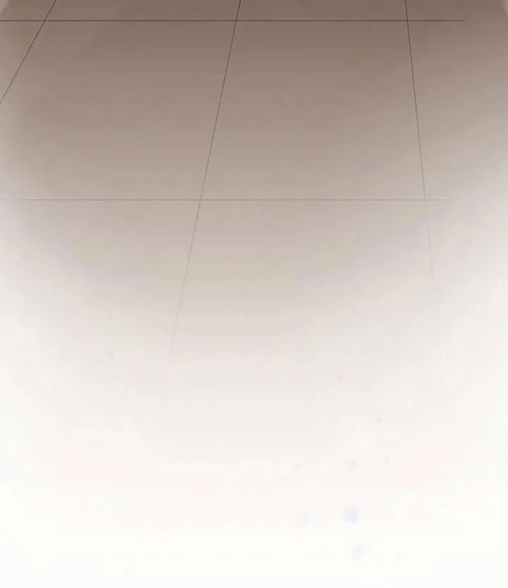 《花夜行》第5话 第30页