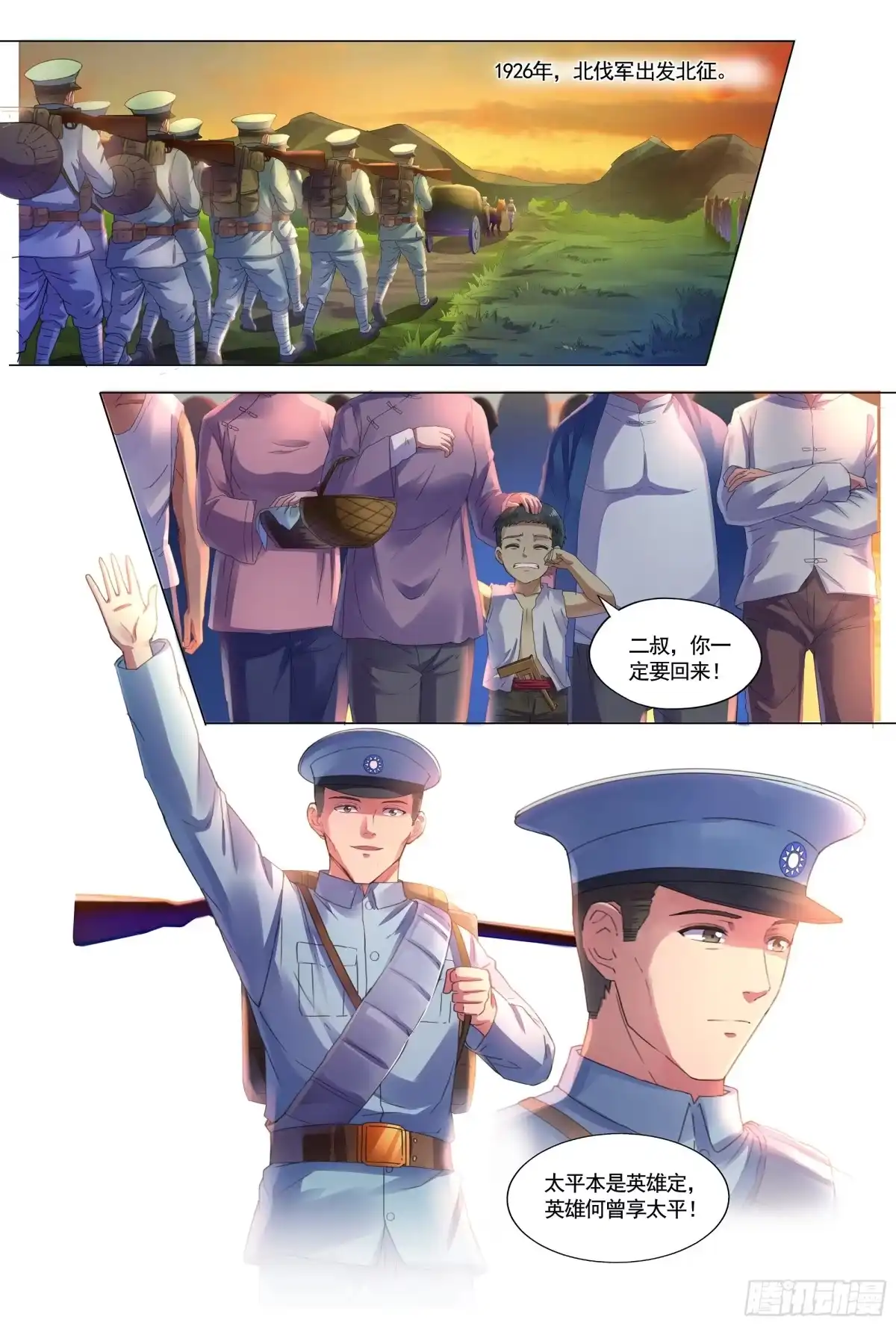 12.jpg