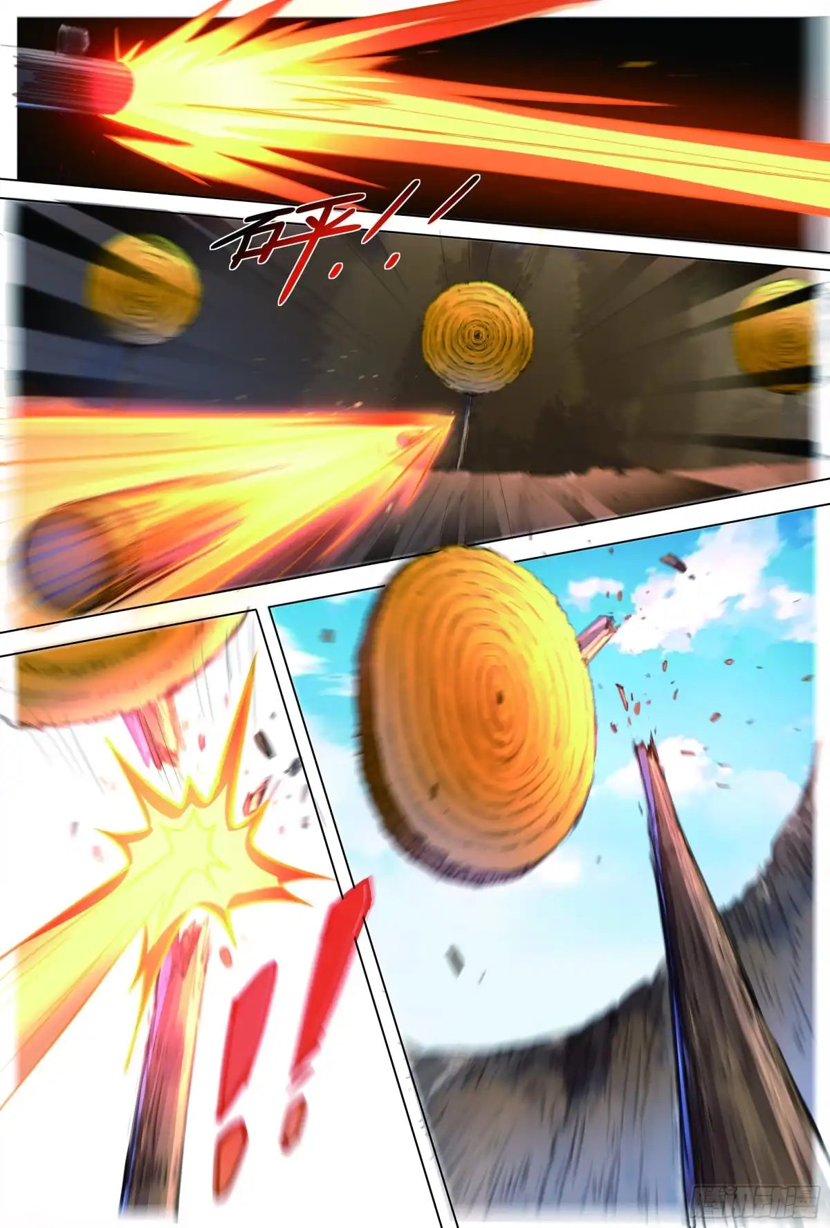 34.jpg