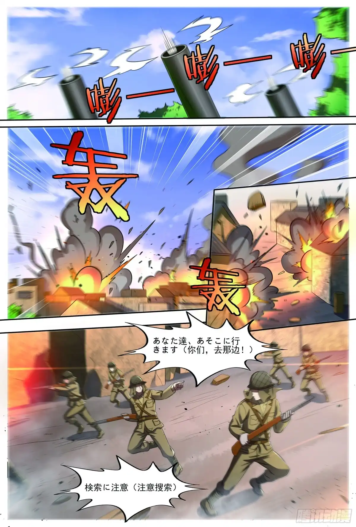 26.jpg