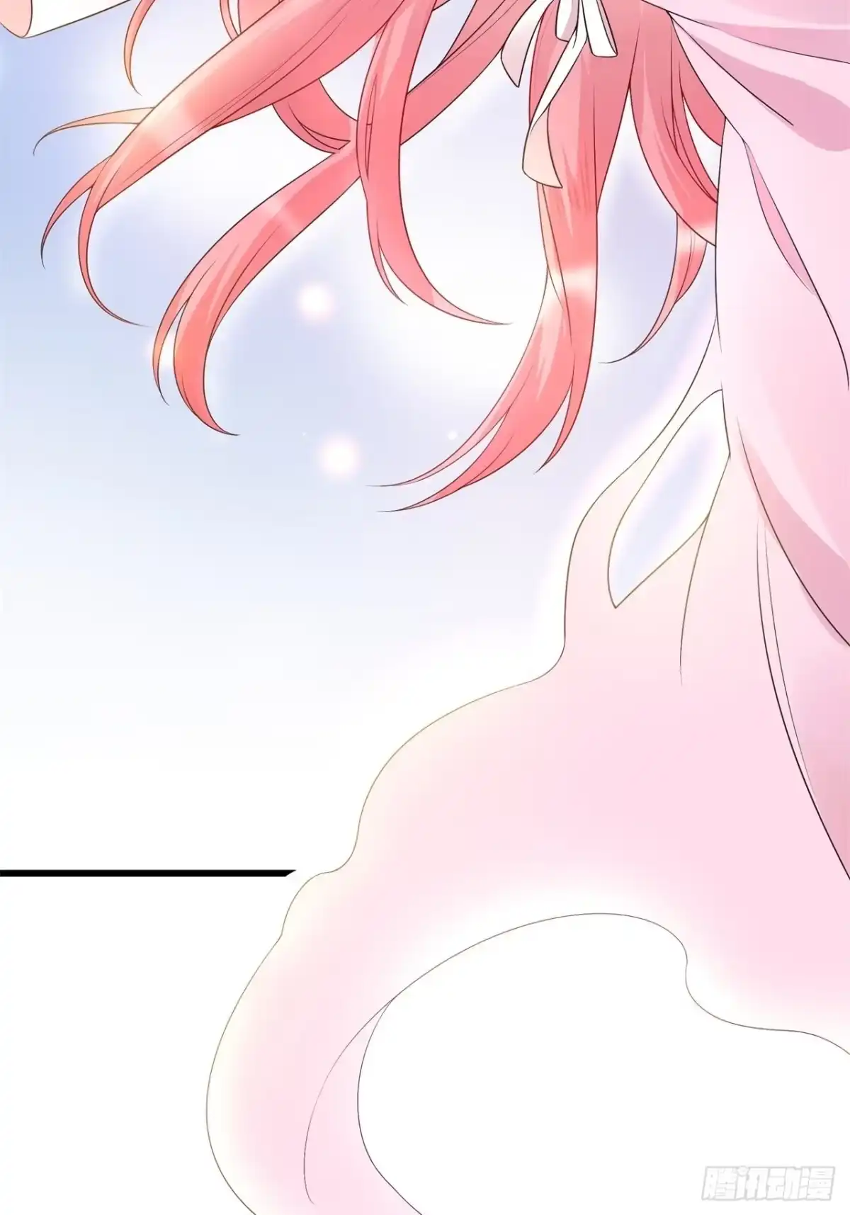 《狐妃，别惹火2》第一话 穿越了？ 第40页