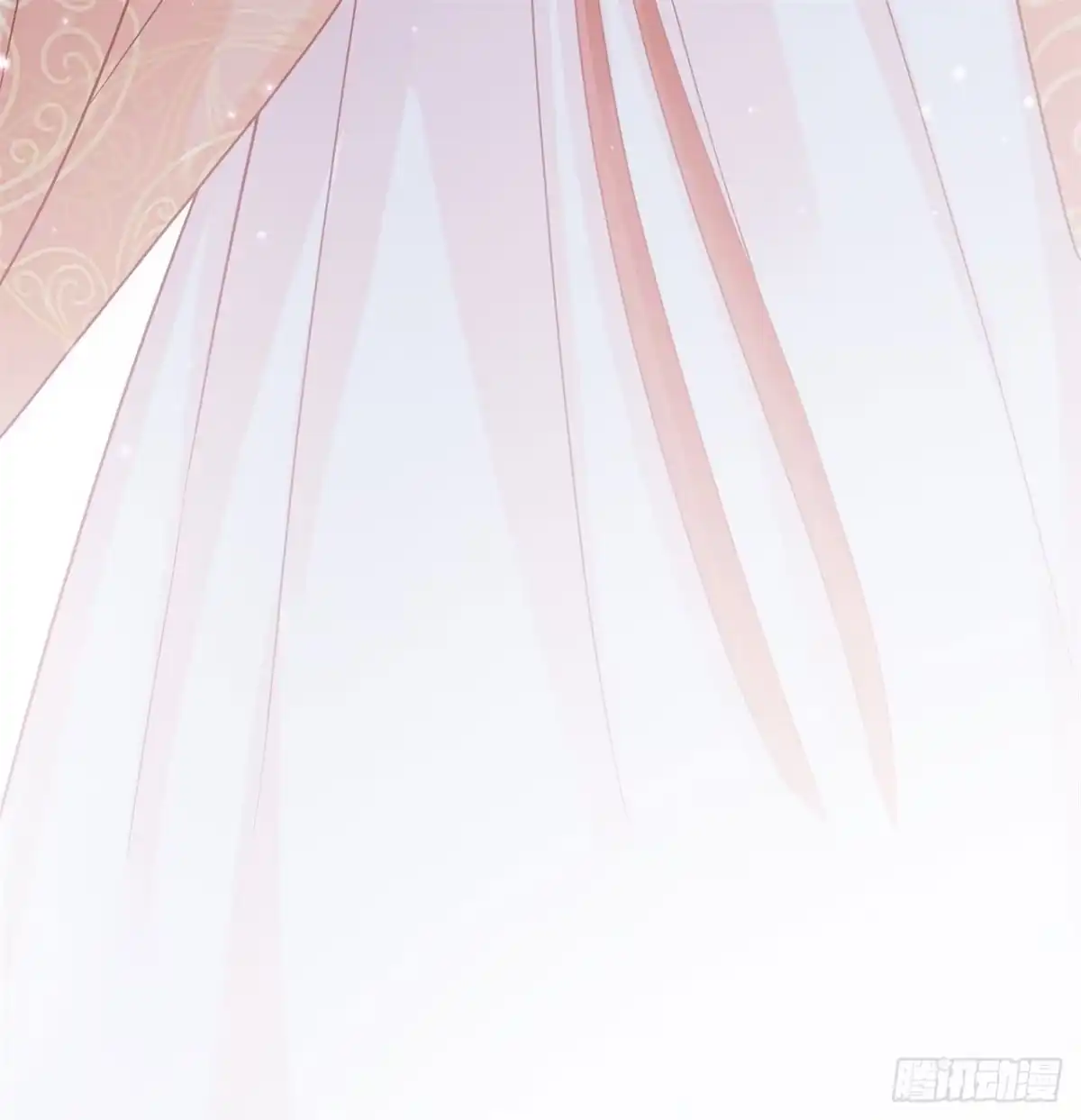 《狐妃，别惹火2》第三十四话-狐族记忆 第24页