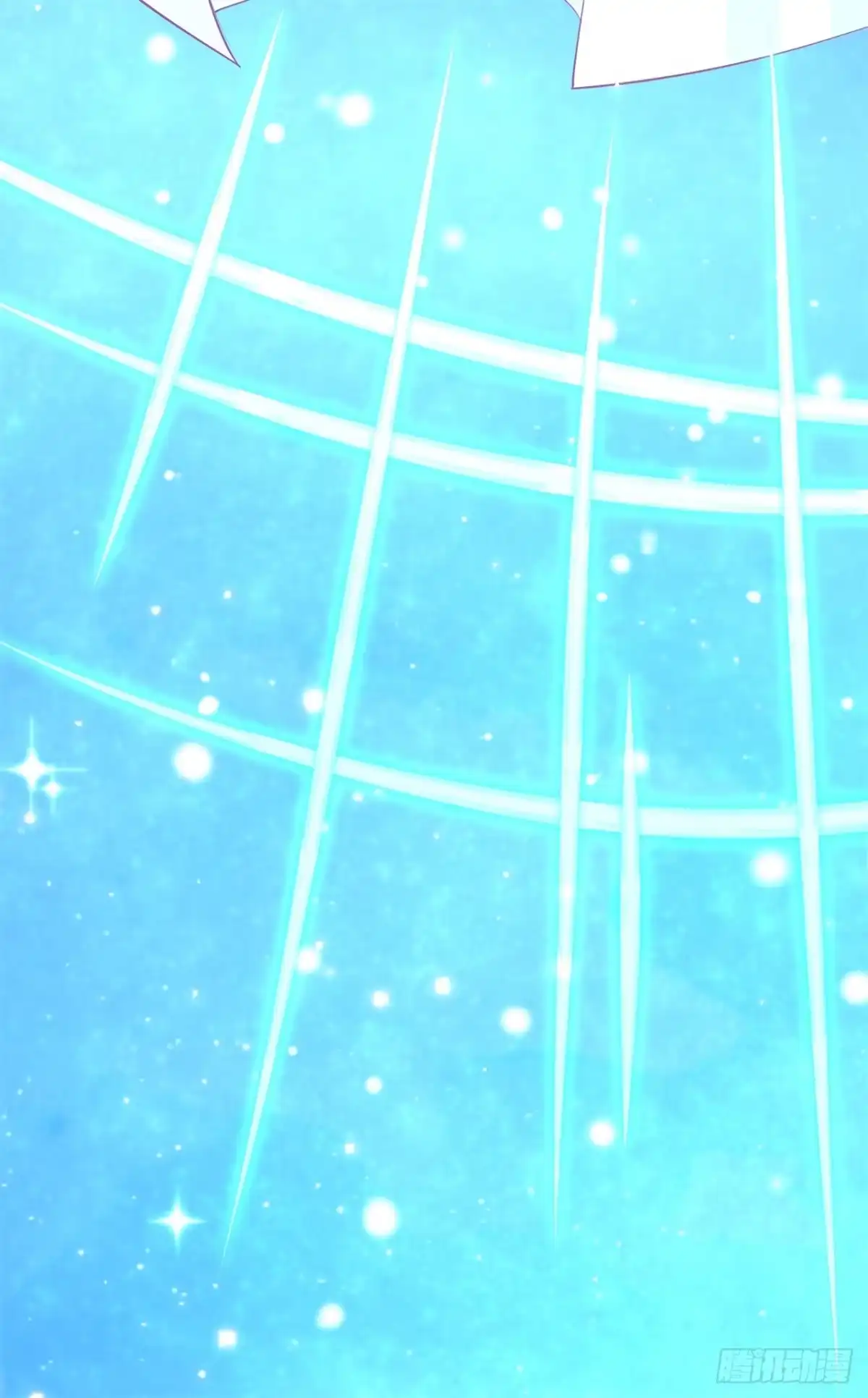 《狐妃，别惹火2》第四十话-做个交易 第31页
