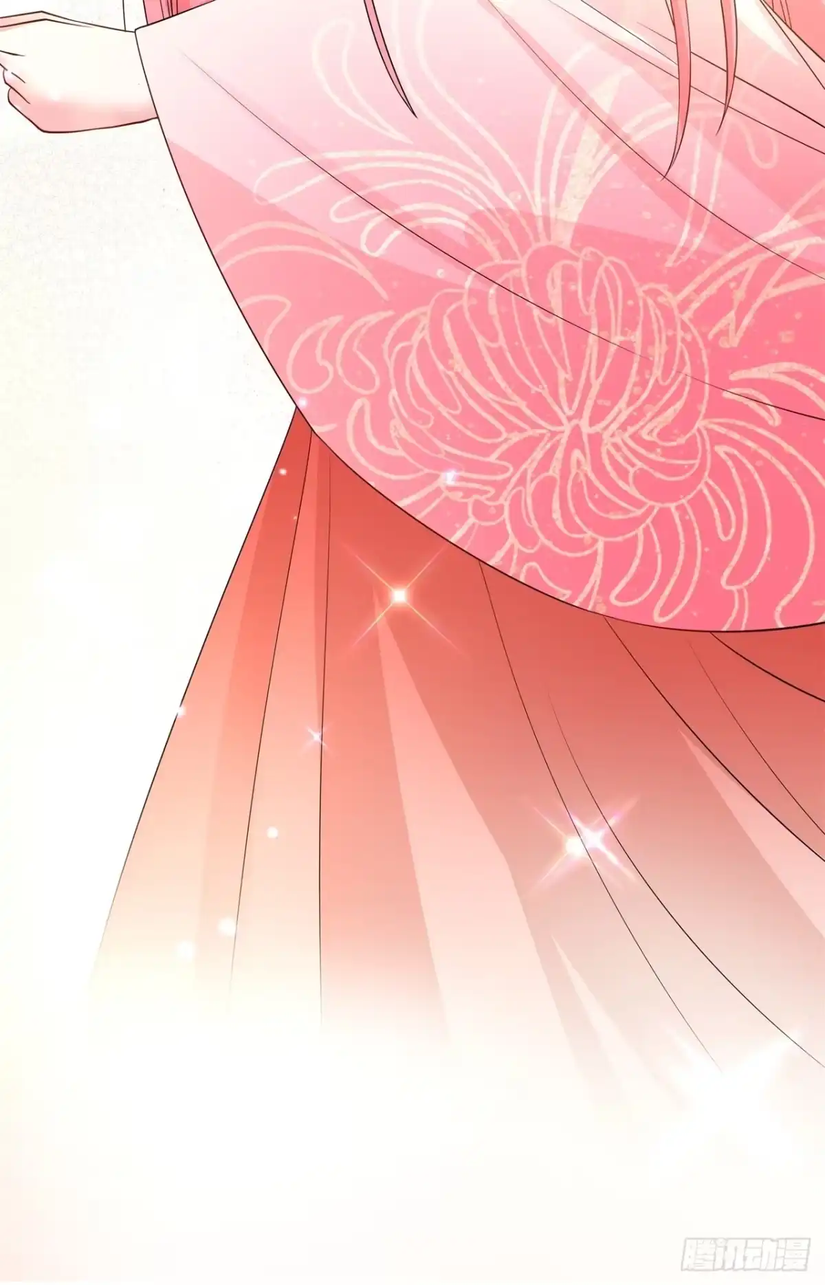 《狐妃，别惹火2》第五十一话-此事有蹊跷 第22页