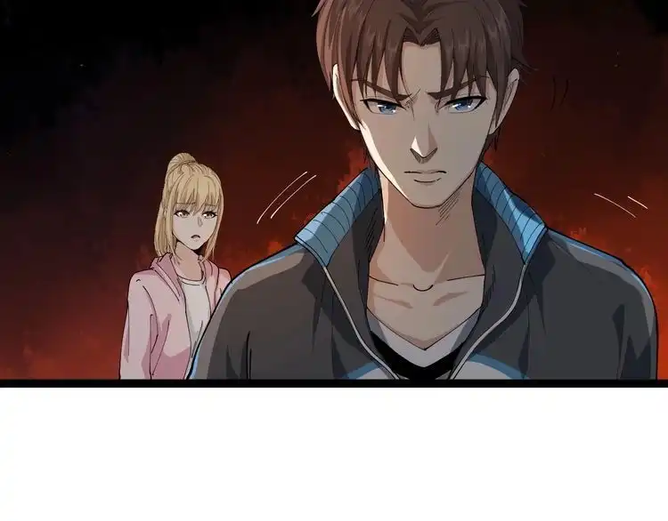《回春小毒医》第9话 拦路虎 第109页