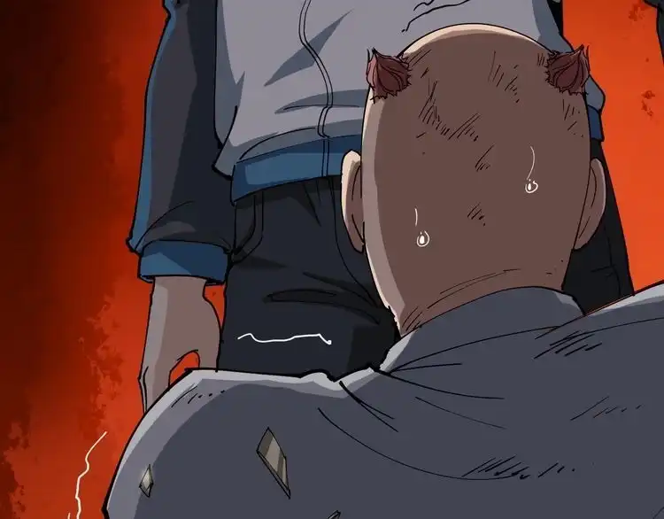 《回春小毒医》第9话 拦路虎 第136页