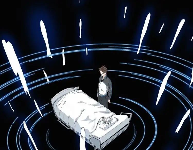 《回春小毒医》第16话 想陷害我？ 第100页