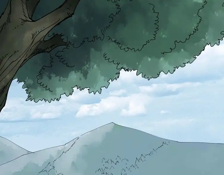 《回春小毒医》第16话 想陷害我？ 第26页