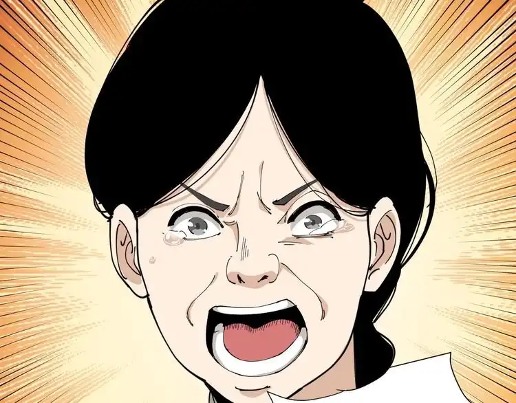 《回春小毒医》第16话 想陷害我？ 第56页