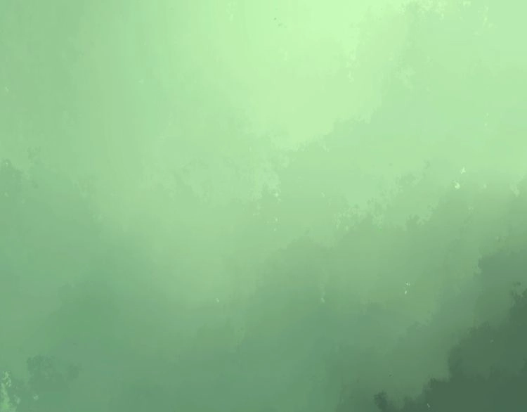 《回春小毒医》第17话 人生三大错觉 第105页