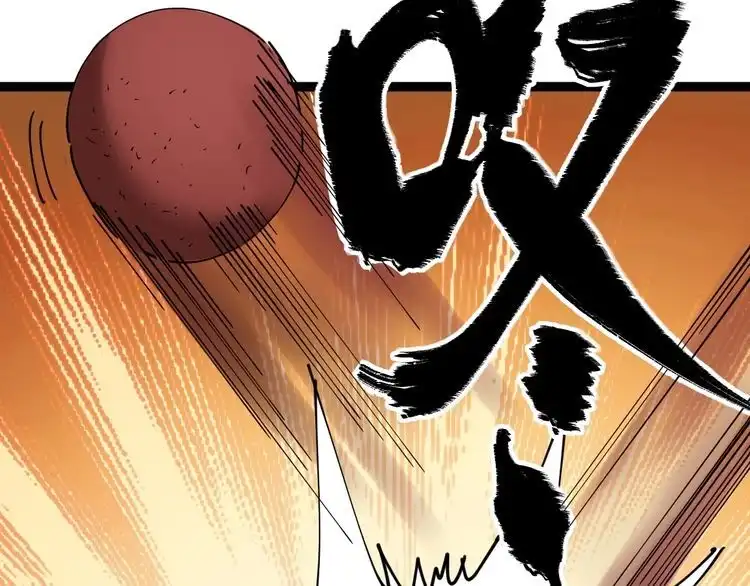 《回春小毒医》第17话 人生三大错觉 第67页