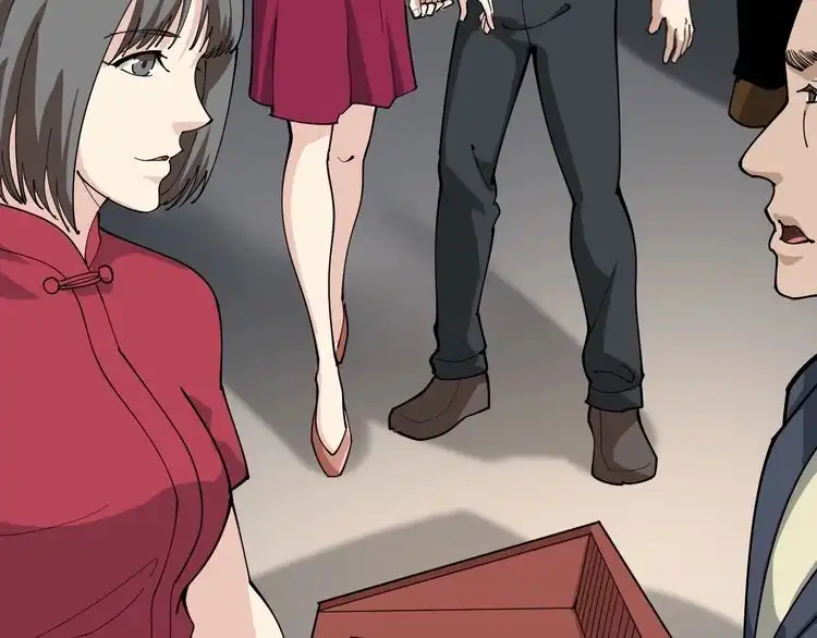 《回春小毒医》第21话 菜里乾坤 第55页
