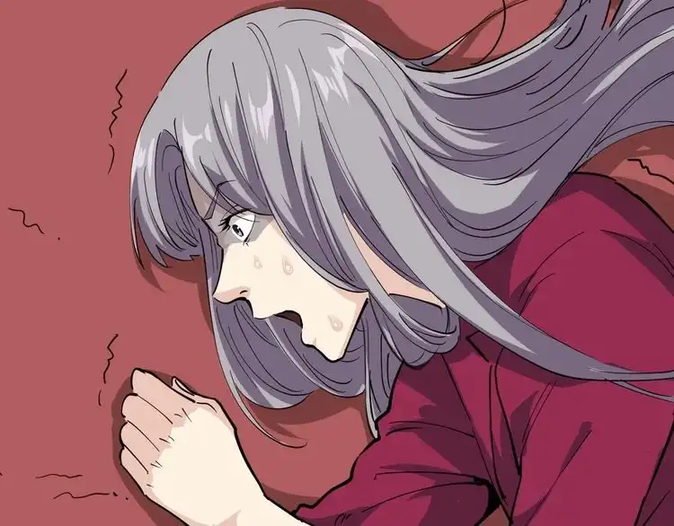 《回春小毒医》第29话 安姐姐中毒 第119页