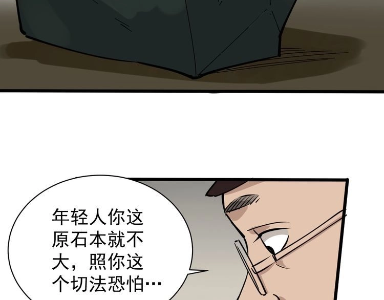 《回春小毒医》第31话 芙蓉玉 第93页
