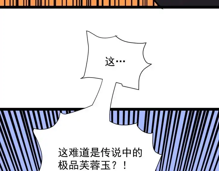 《回春小毒医》第31话 芙蓉玉 第119页