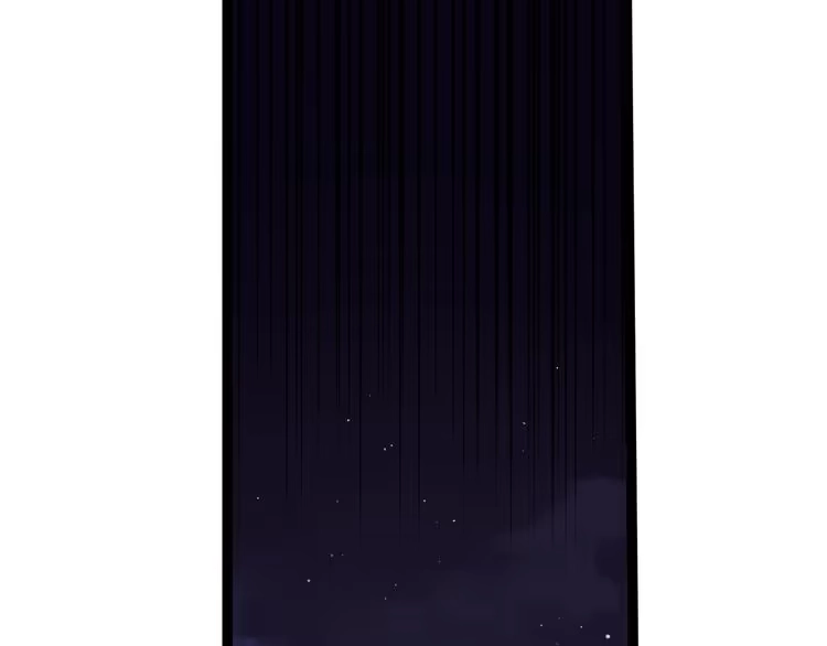 《回春小毒医》第34话 毒印 第41页