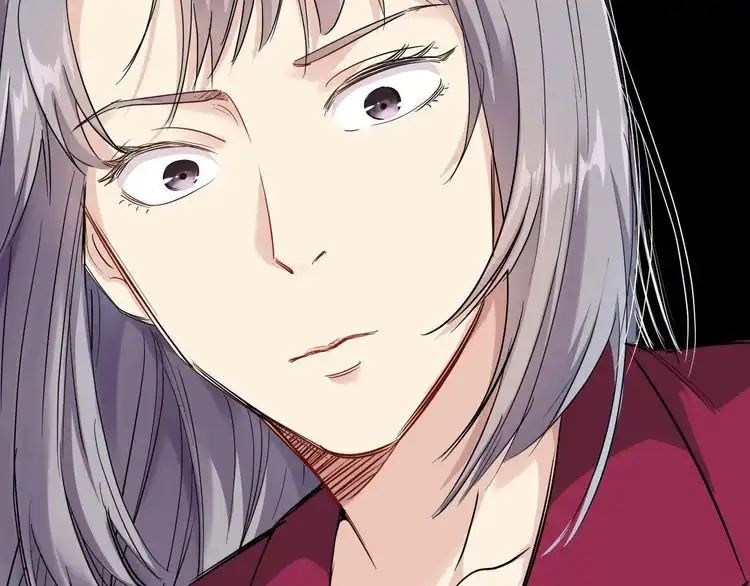 《回春小毒医》第35话 你结婚了？ 第8页