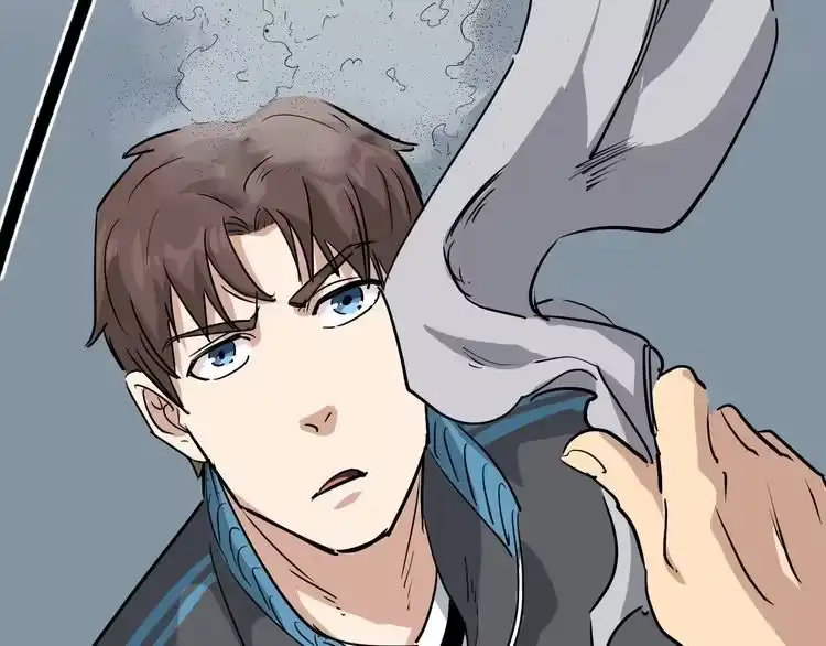 《回春小毒医》第35话 你结婚了？ 第91页