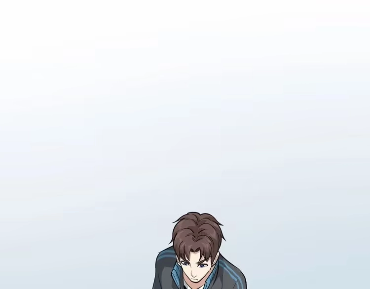 《回春小毒医》第35话 你结婚了？ 第64页