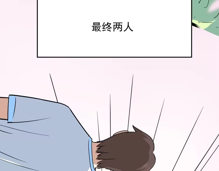 《回春小毒医》第36话 曾经现在将来 第21页