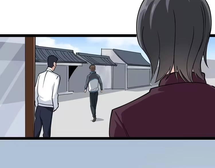 《回春小毒医》第36话 曾经现在将来 第120页