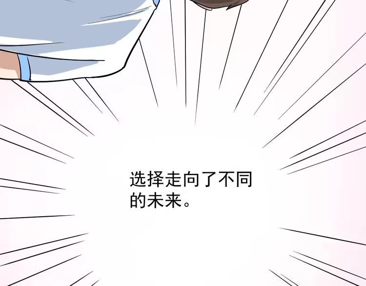 《回春小毒医》第36话 曾经现在将来 第22页