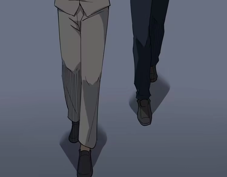 《回春小毒医》第37话 高门大户 第24页