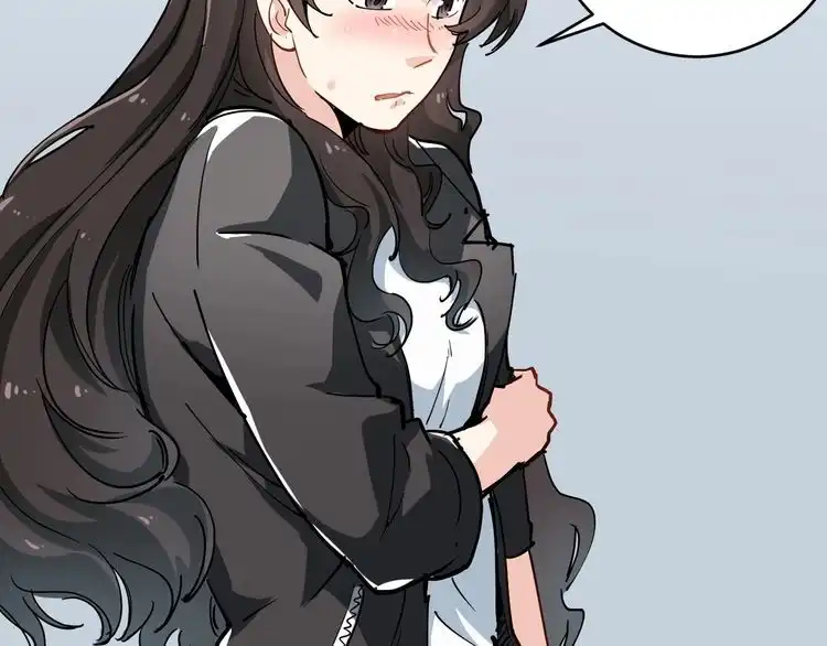 《回春小毒医》第39话 医者父母心 第102页