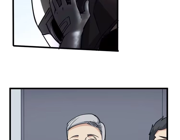 《回春小毒医》第39话 医者父母心 第10页