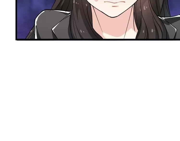 《回春小毒医》第39话 医者父母心 第89页
