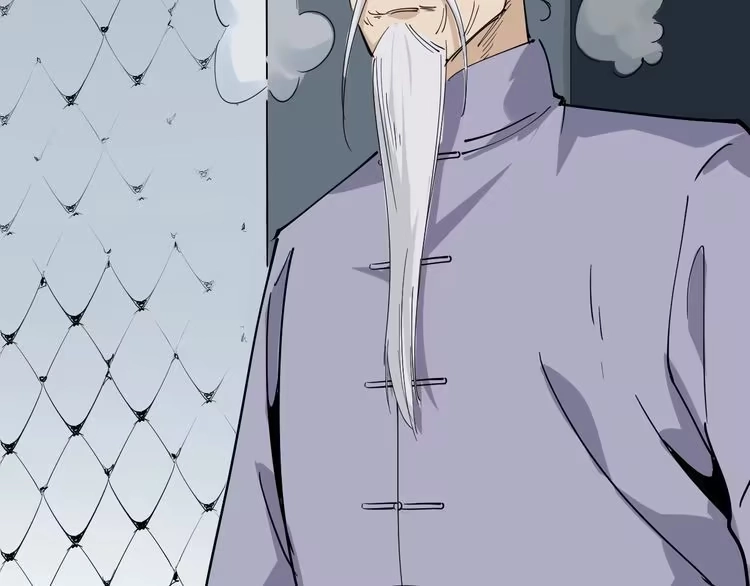 《回春小毒医》第39话 医者父母心 第120页