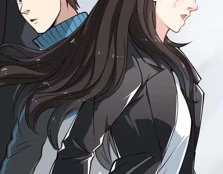 《回春小毒医》第39话 医者父母心 第36页