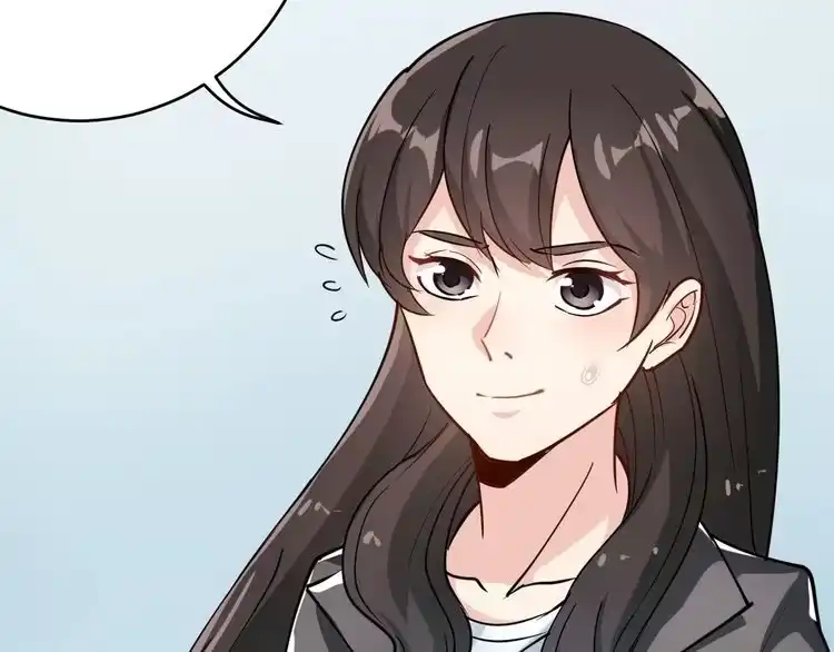 《回春小毒医》第39话 医者父母心 第17页