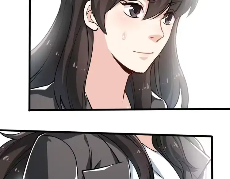 《回春小毒医》第39话 医者父母心 第38页
