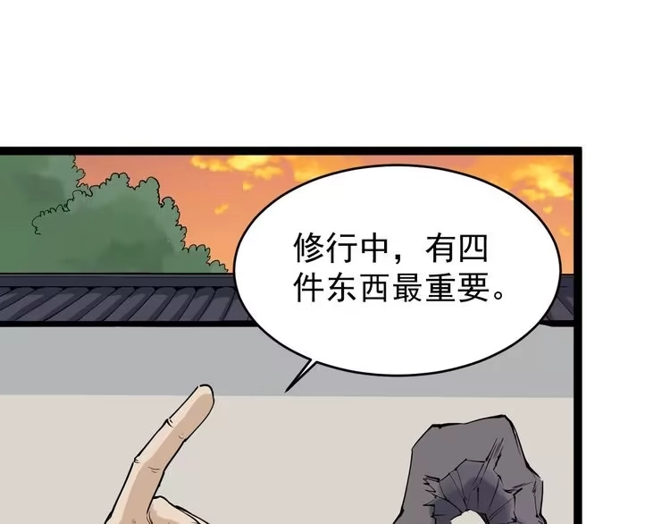 《回春小毒医》第41话 年少有为 第5页