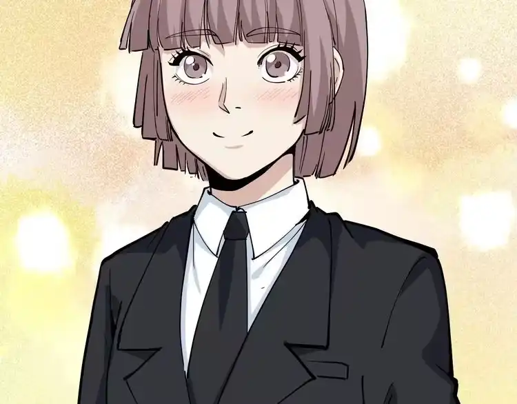 《回春小毒医》第44话 艳遇上门！ 第63页