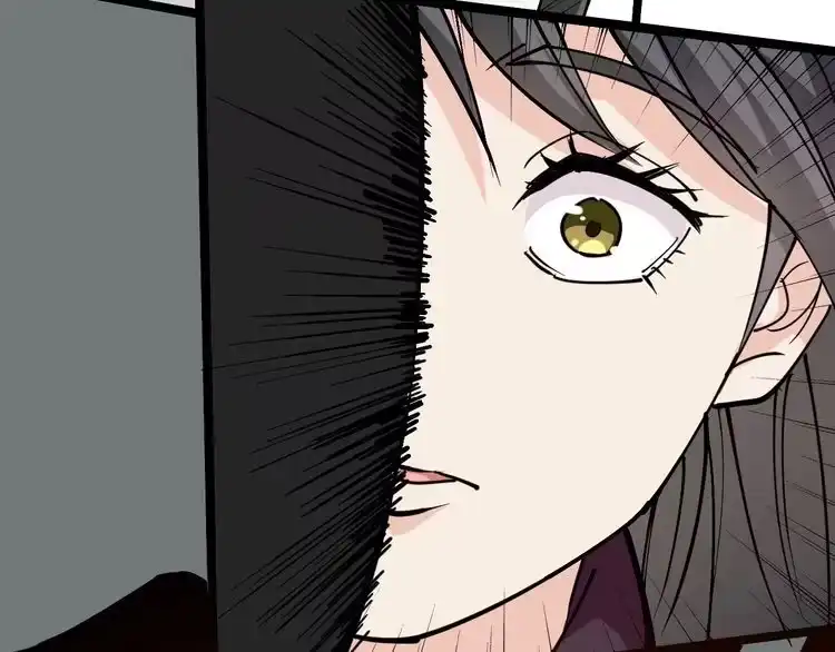 《回春小毒医》第45话 从天而降！ 第61页