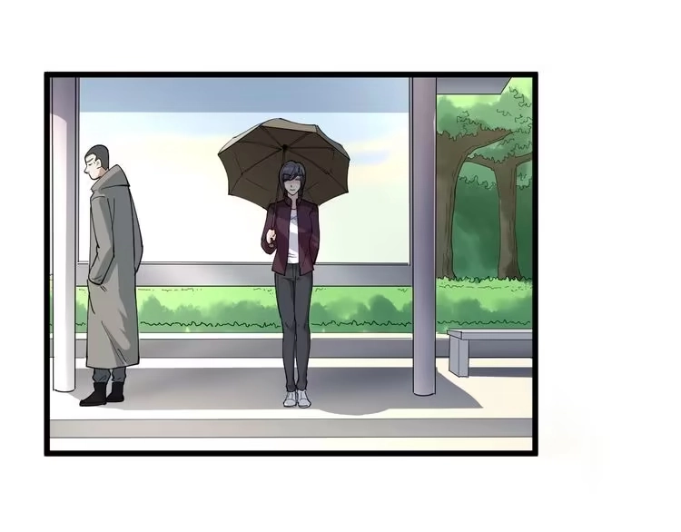 《回春小毒医》第45话 从天而降！ 第20页
