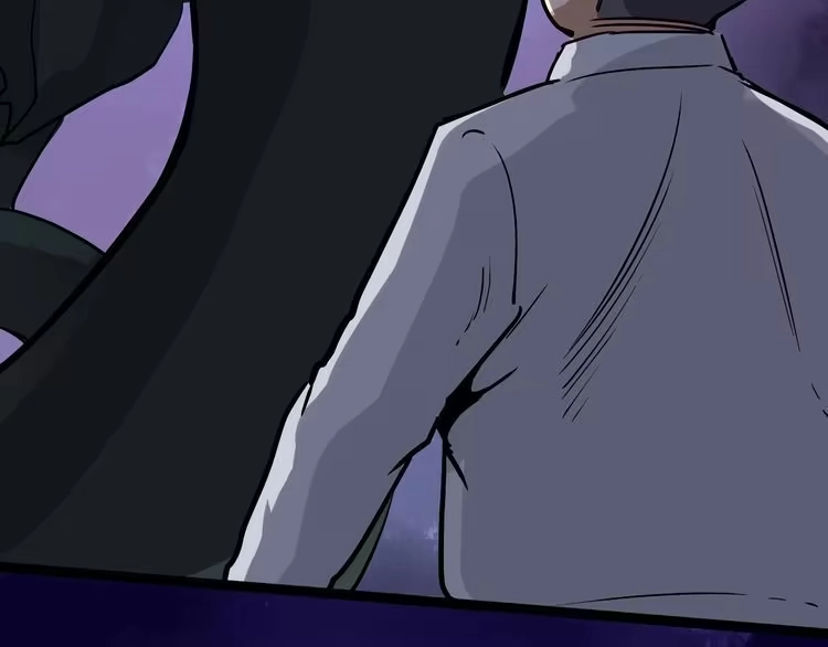 《回春小毒医》第47话 同学聚会！ 第85页