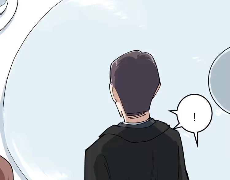 《回春小毒医》第49话 男人无赖点怎么了！ 第31页