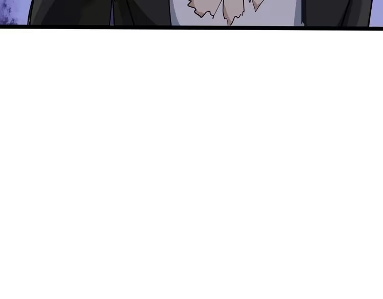 《回春小毒医》第51话 目中无人 第93页