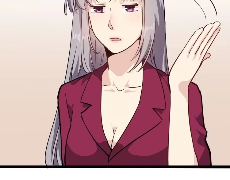 《回春小毒医》第54话 沙包大的拳头 第48页