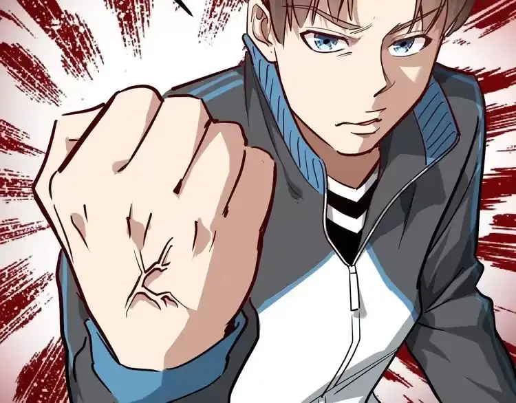 《回春小毒医》第54话 沙包大的拳头 第92页