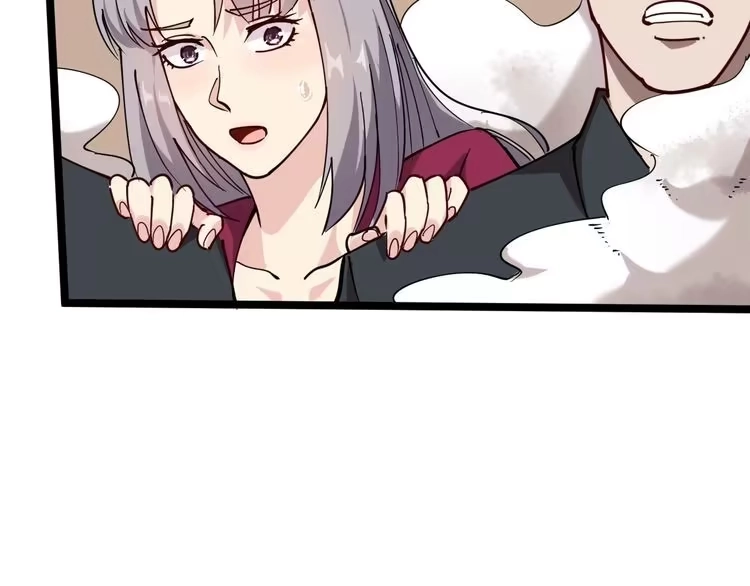 《回春小毒医》第55话 男人的对决！ 第64页