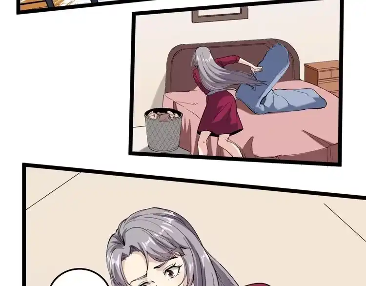 《回春小毒医》第58话 万鸦追踪！ 第37页