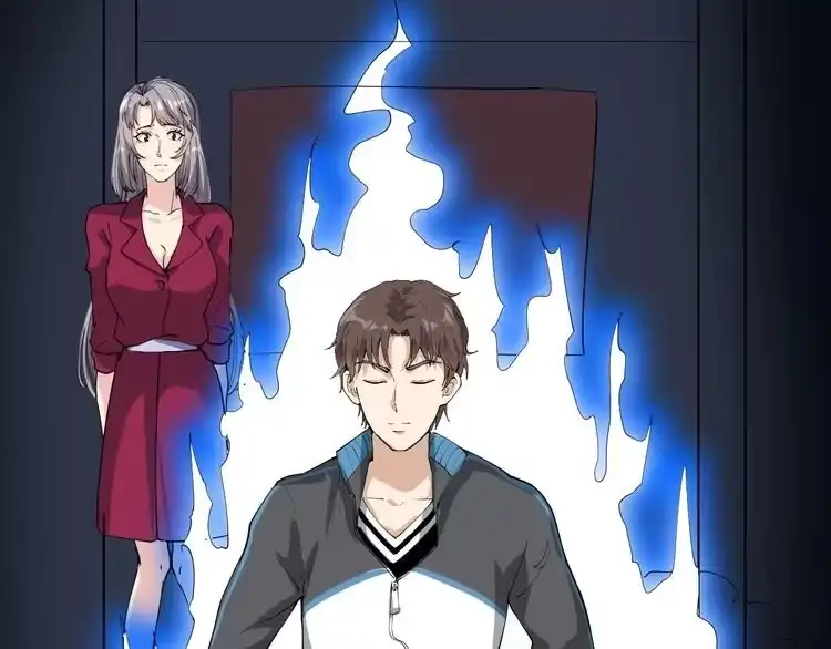《回春小毒医》第58话 万鸦追踪！ 第43页